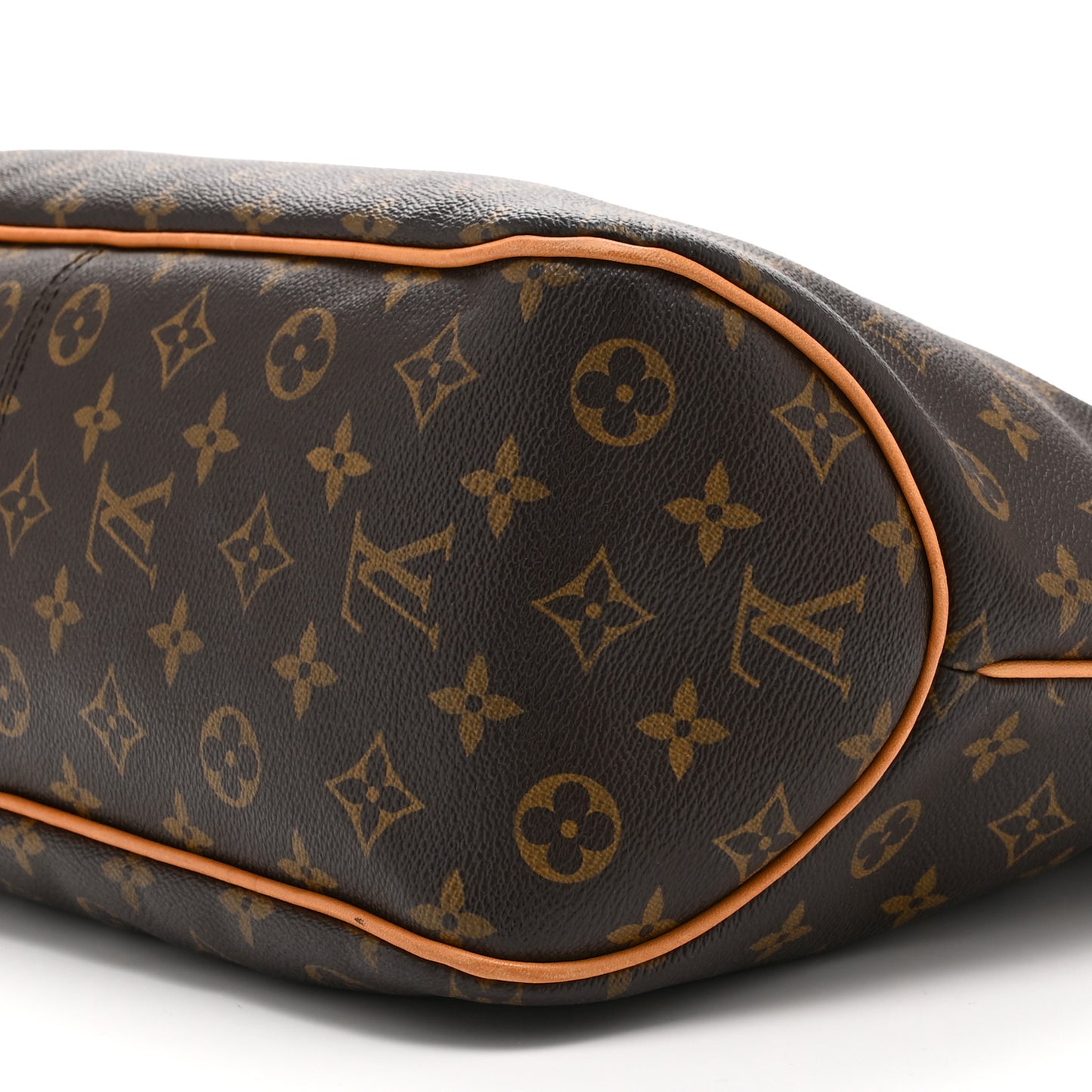 Monogram Delightful PM
