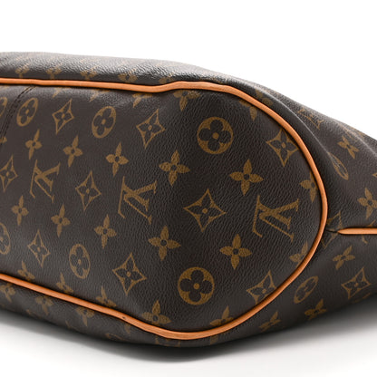 Louis Vuitton Monogram Delightful PM 10 of 10