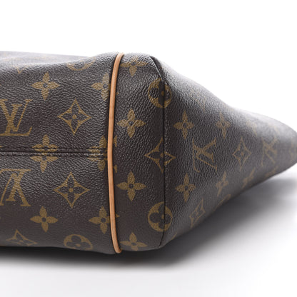 Louis Vuitton Monogram Totally PM 10 of 11