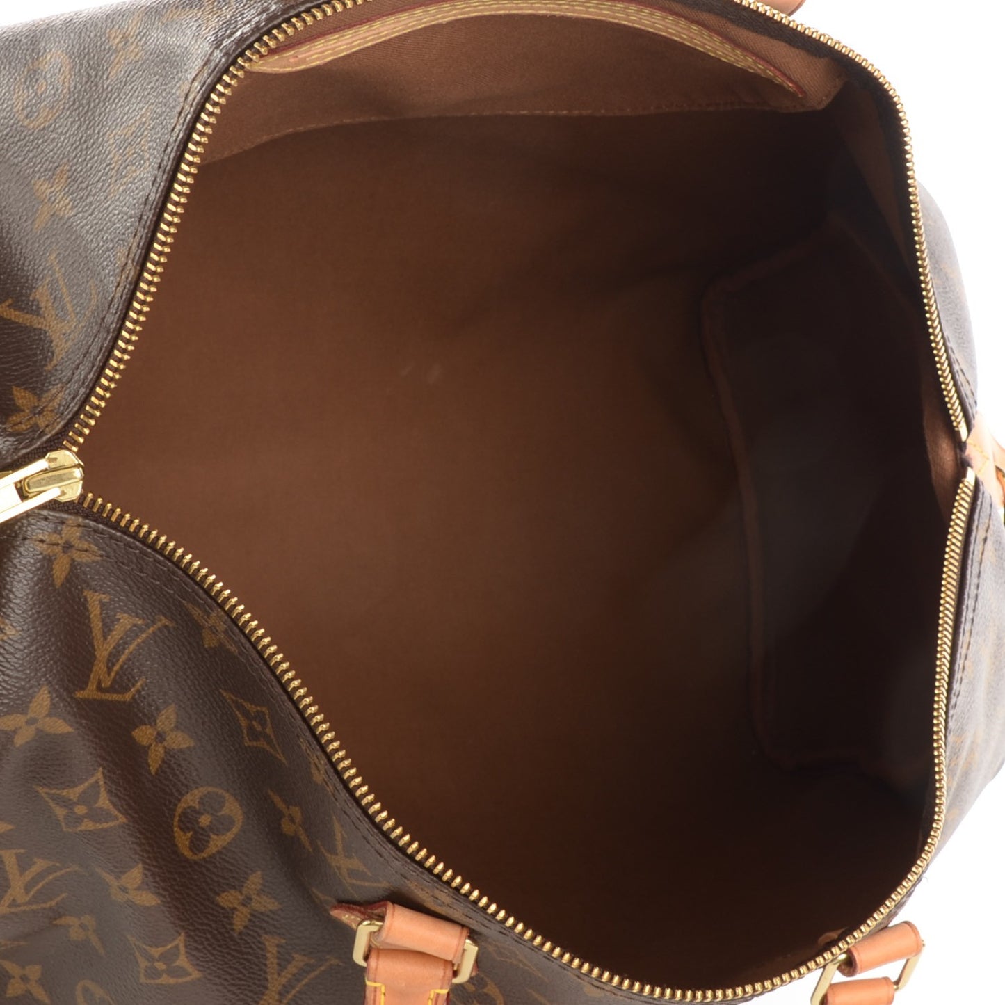 Monogram Speedy 40