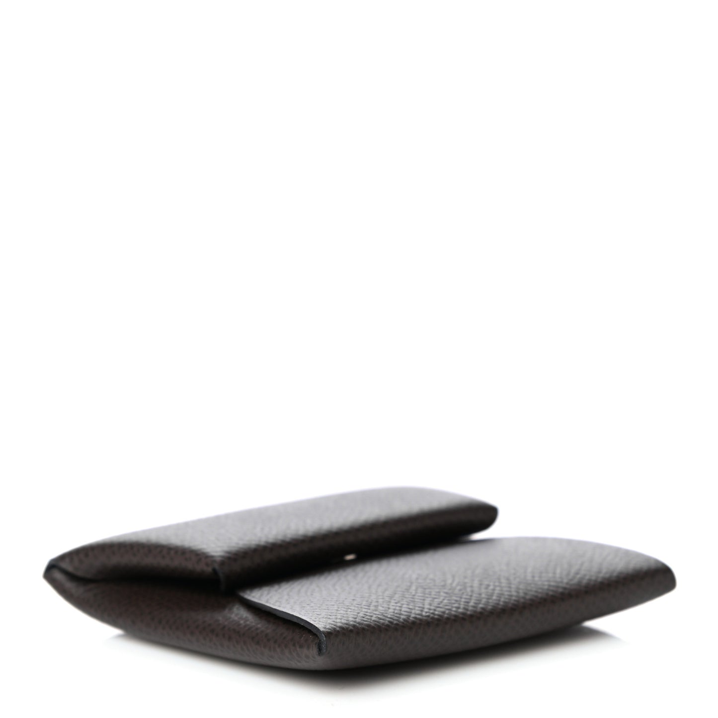 Epsom Bastia Coin Purse Ebene