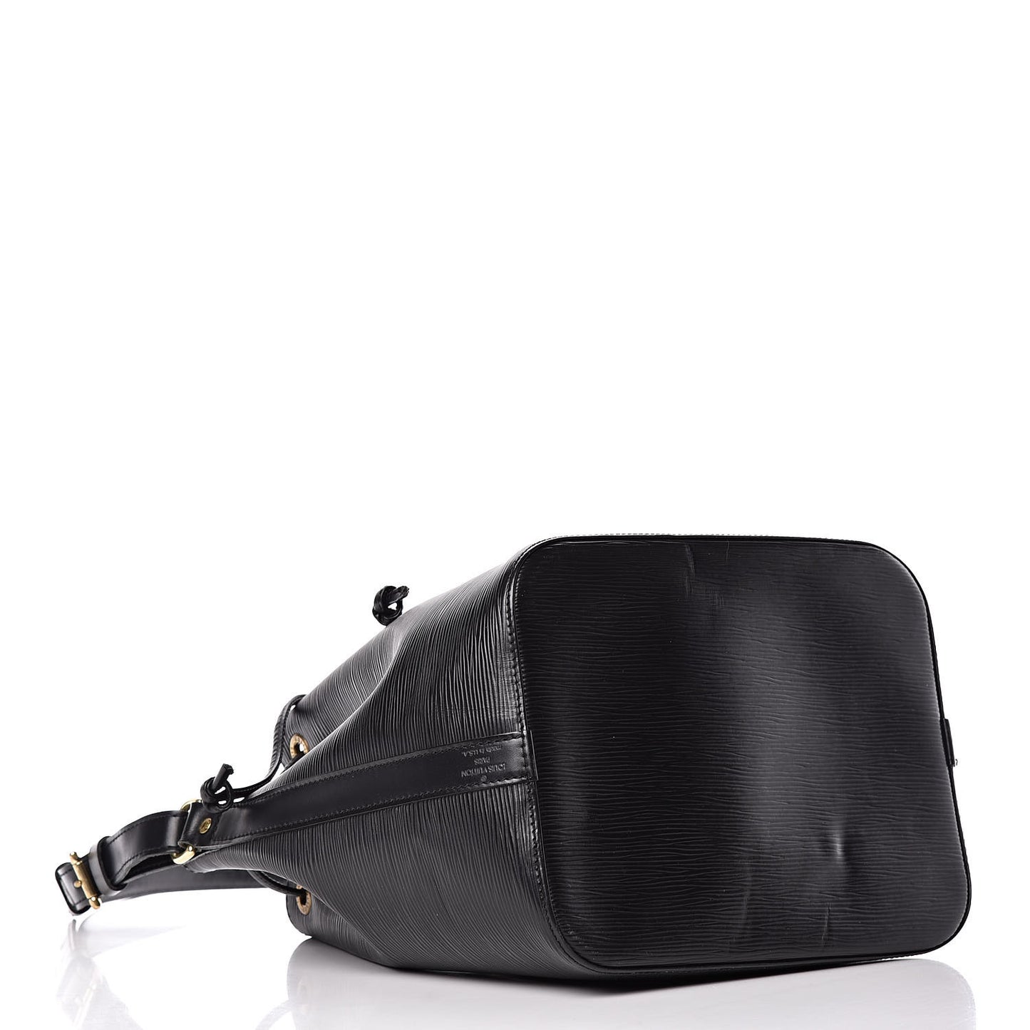 Epi Petit Noe Black