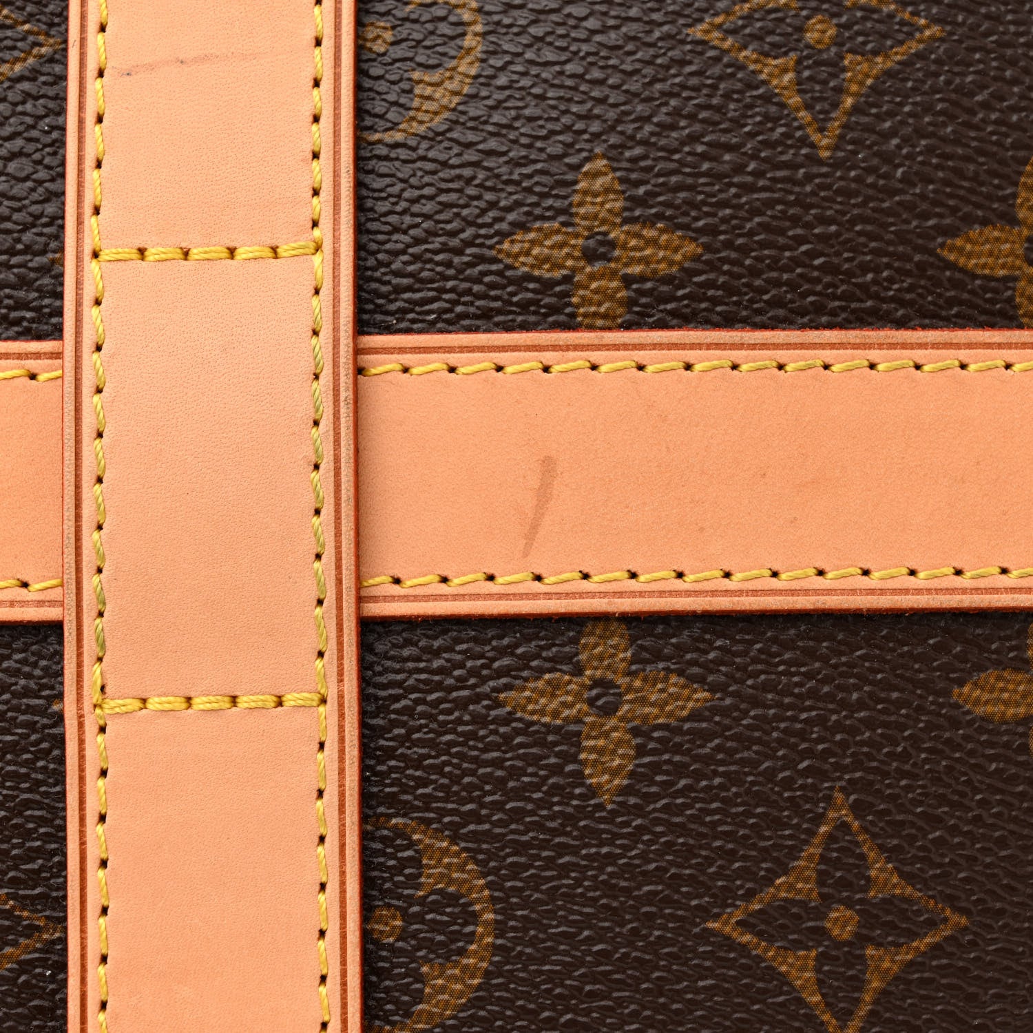 Louis Vuitton Monogram Neo 11 of 17