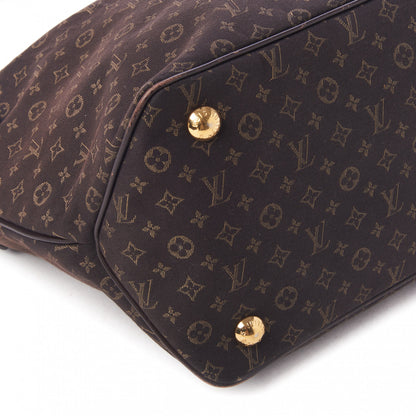 Louis Vuitton Monogram Idylle Ballade PM Fusain 6 of 8