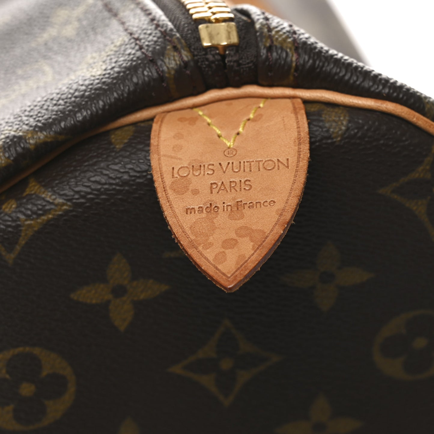 Monogram Keepall 55
