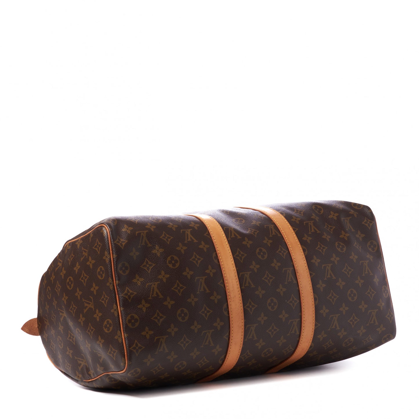 Monogram Keepall 50