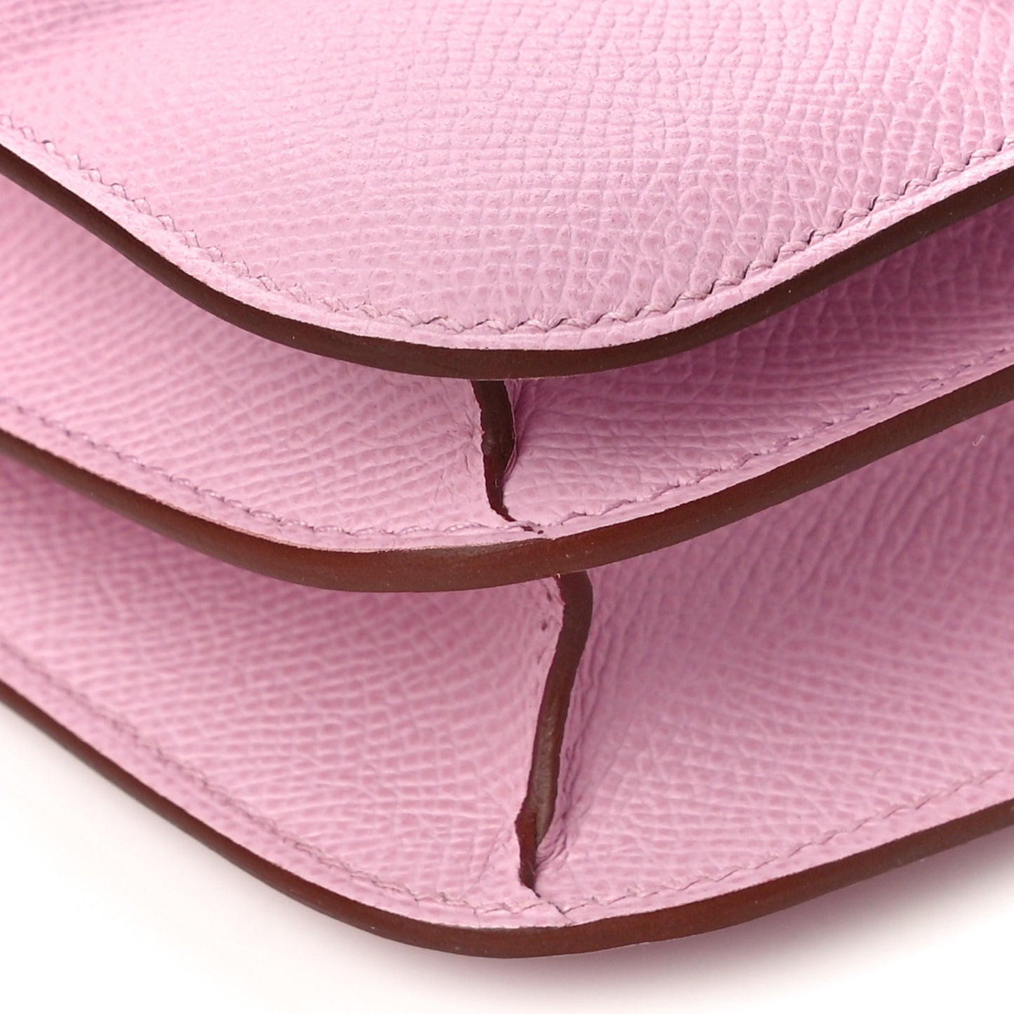 Epsom Constance 18 Mauve Sylvestre