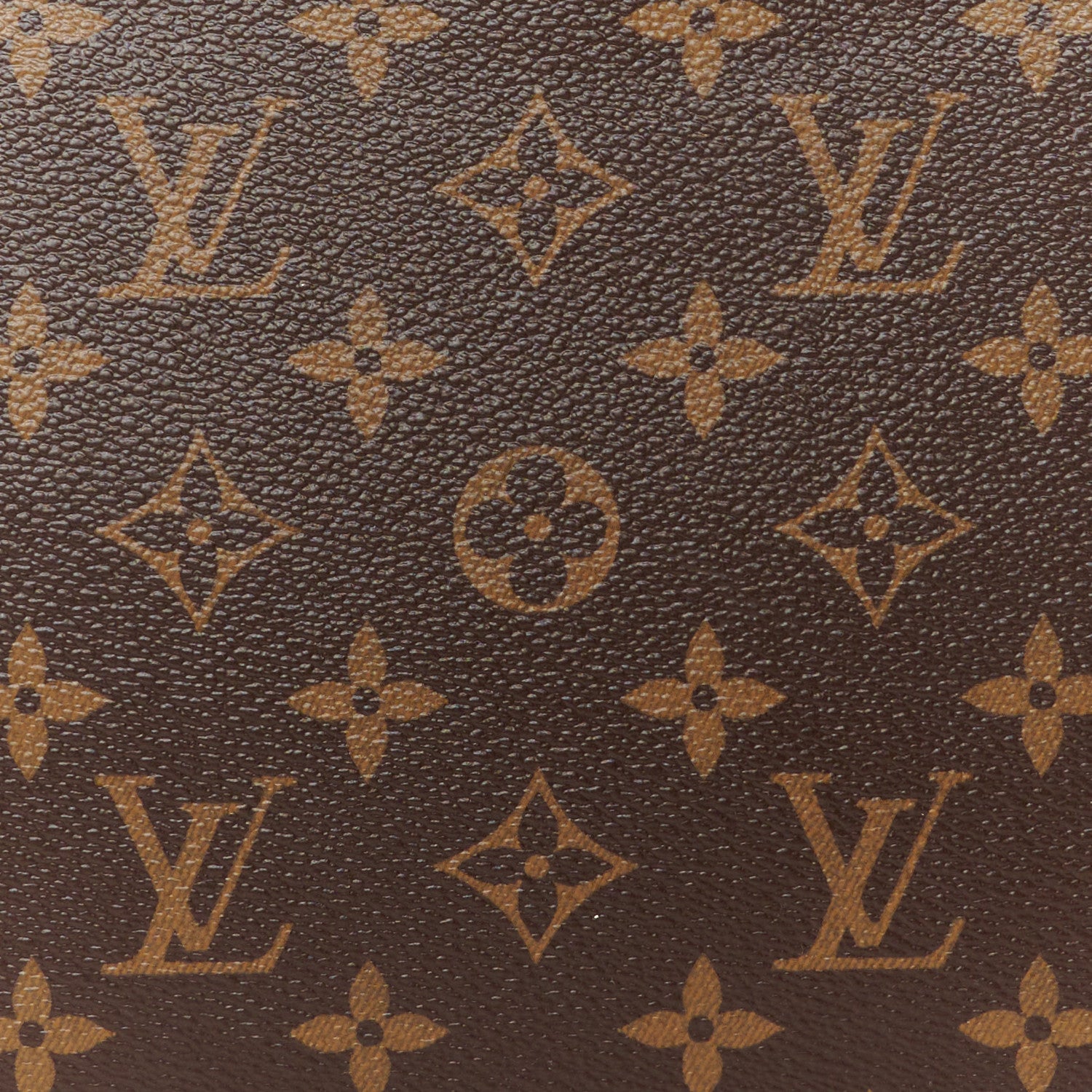 Louis Vuitton Monogram Daily Pouch Black 8 of 8