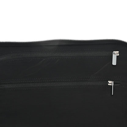 Louis Vuitton Monogram Eclipse Sunrise Room With A View Horizon 55 10 of 11
