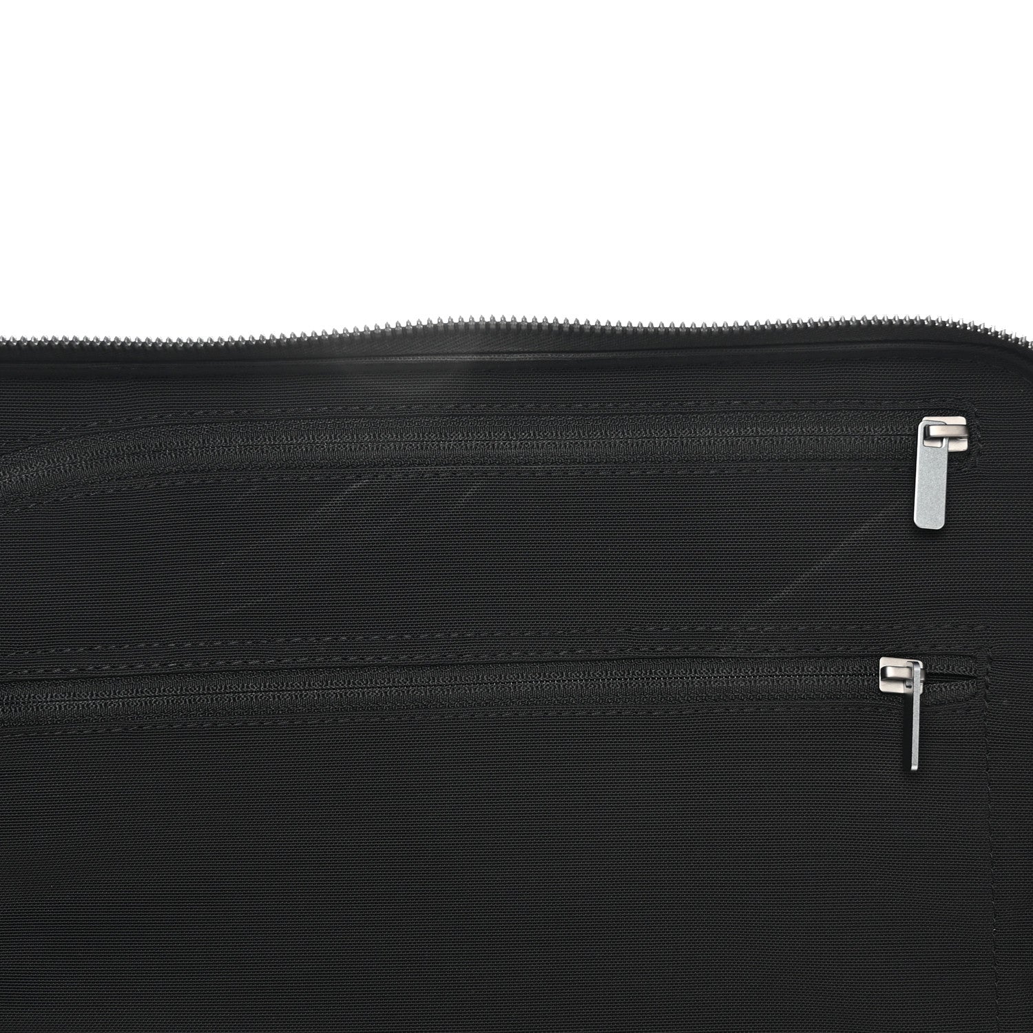 Louis Vuitton Monogram Eclipse Sunrise Room With A View Horizon 55 10 of 11