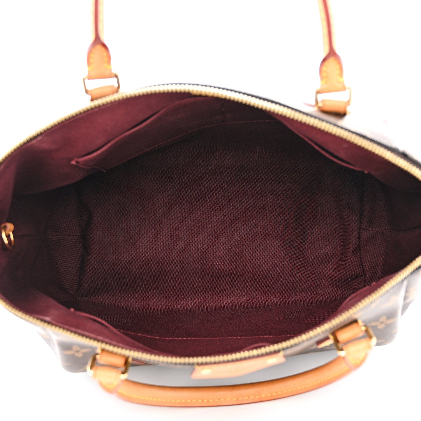 Monogram Turenne MM