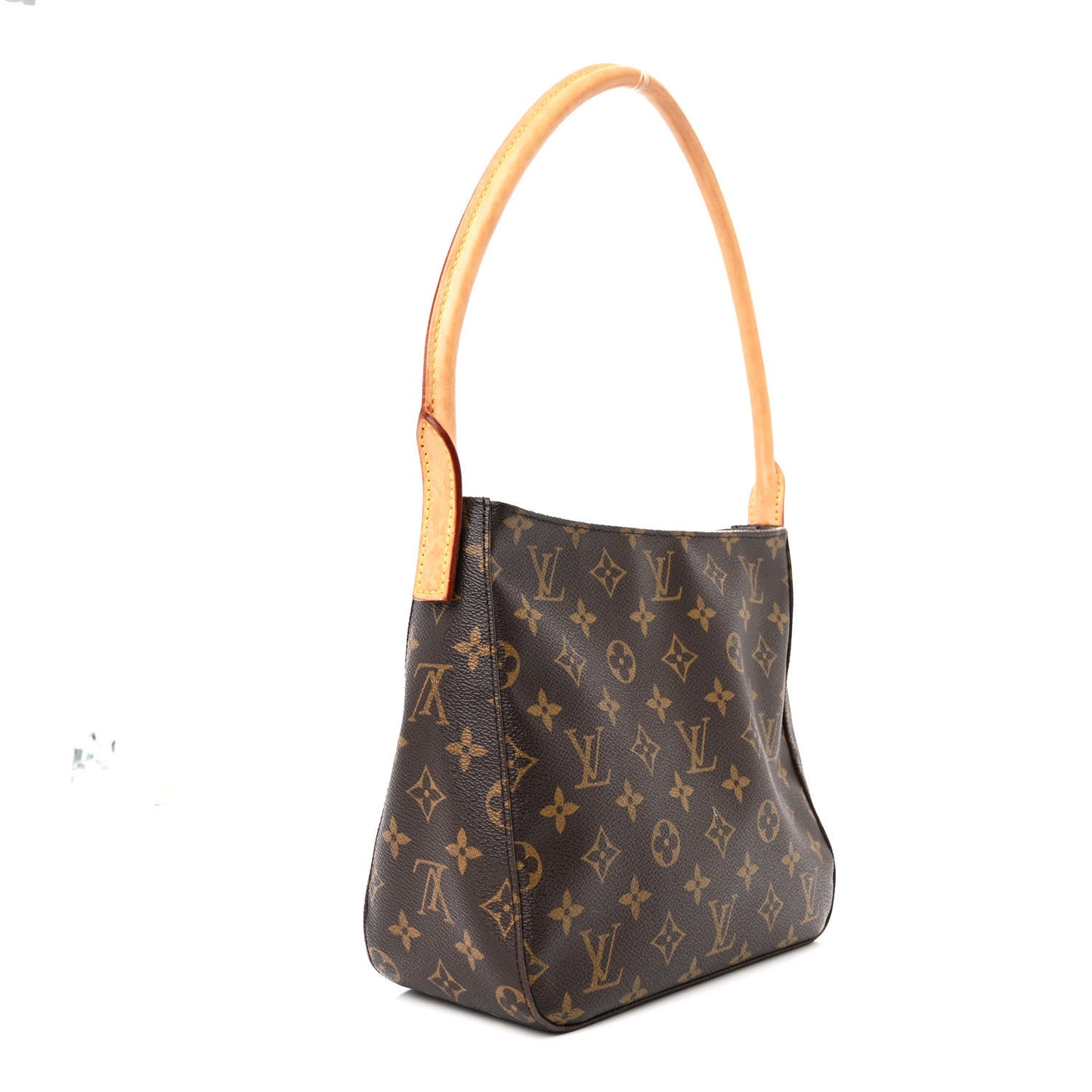 Monogram Looping MM