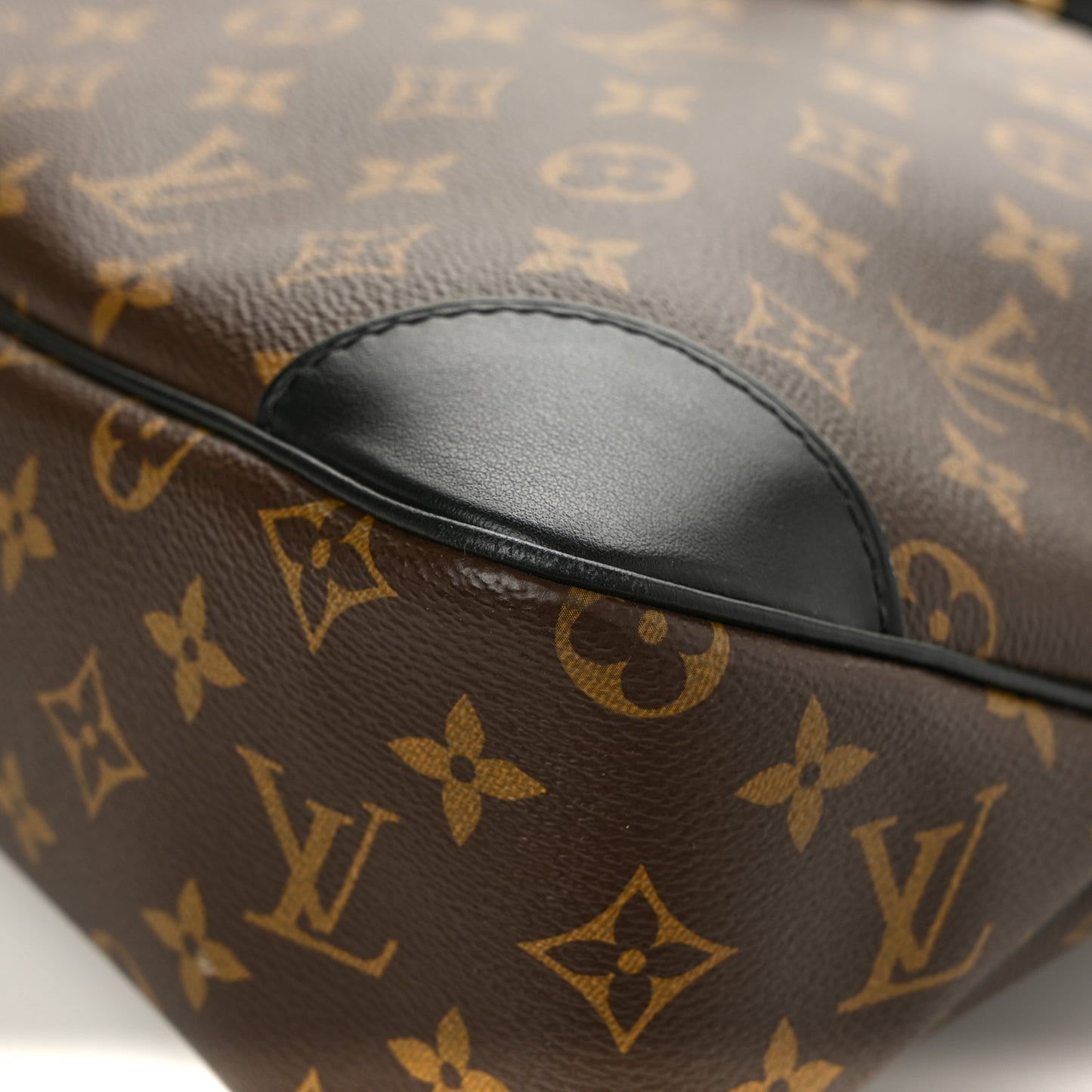 Monogram Odeon MM Black