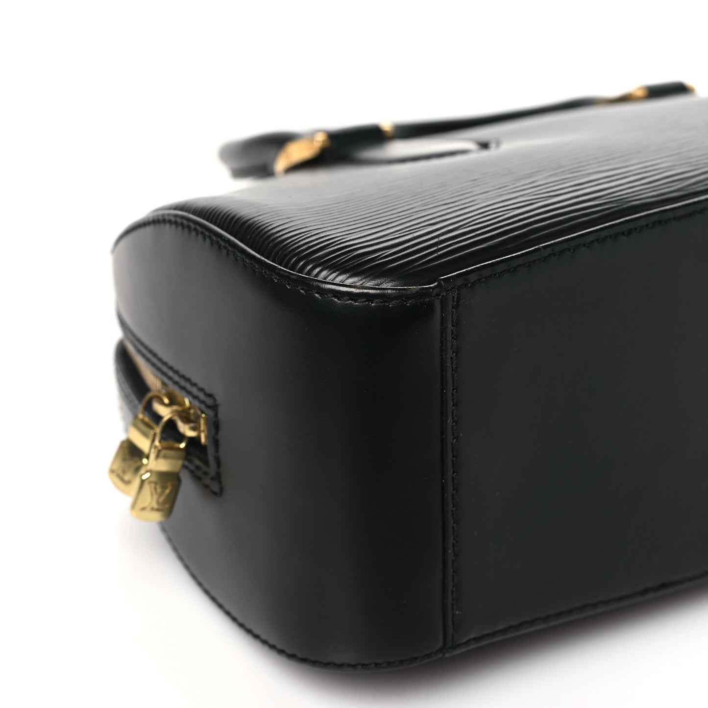 Epi Jasmin Black