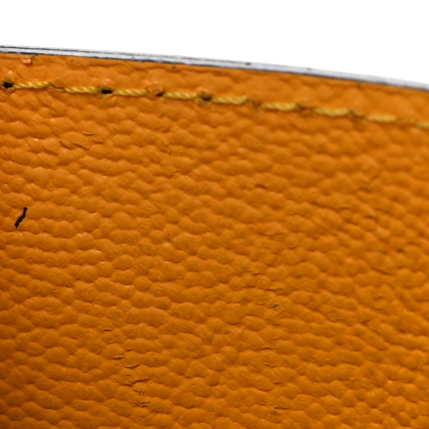 Goyard Goyardine Saint Pierre Card Holder Black 8 of 11