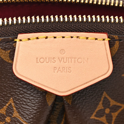 Louis Vuitton Monogram Boetie PM NM 6 of 11