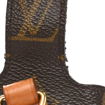 Louis Vuitton Monogram Etui Phone Case 8 of 10