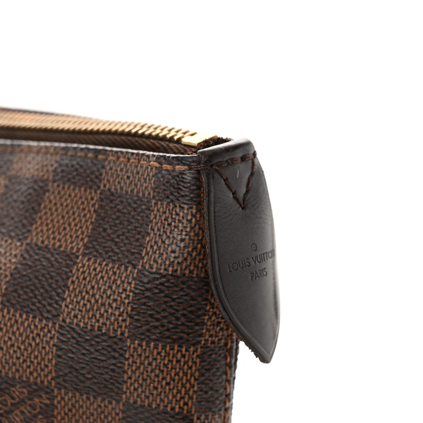 Damier Ebene Iena MM