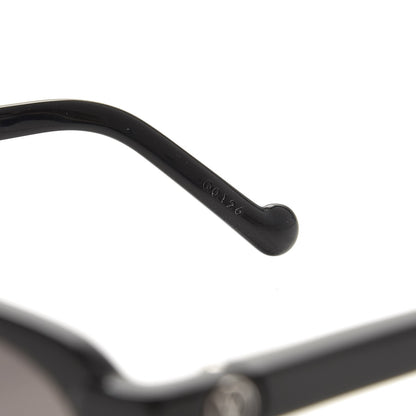 Louis Vuitton Ava Sunglasses Z0805W Black 7 of 9