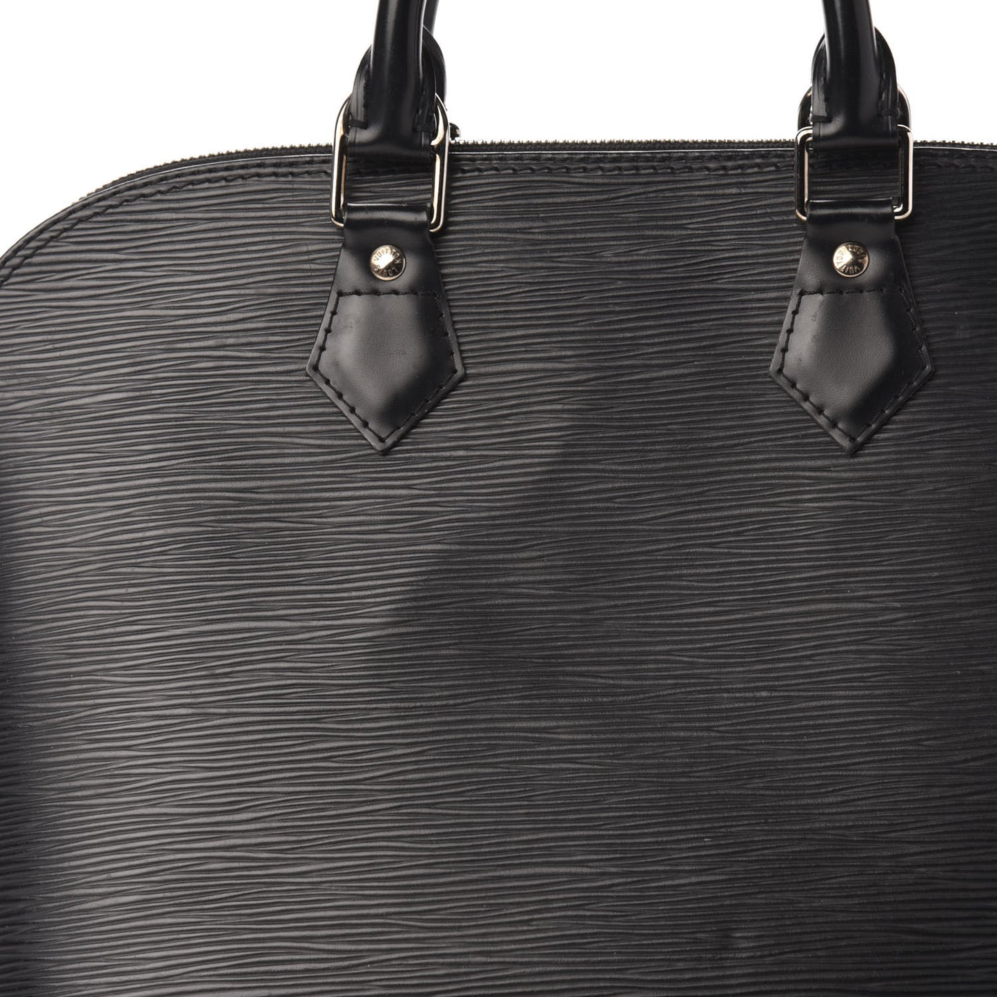 Epi Alma MM Black