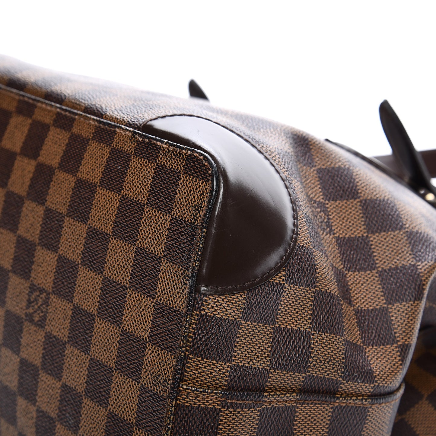 Damier Ebene Hampstead MM