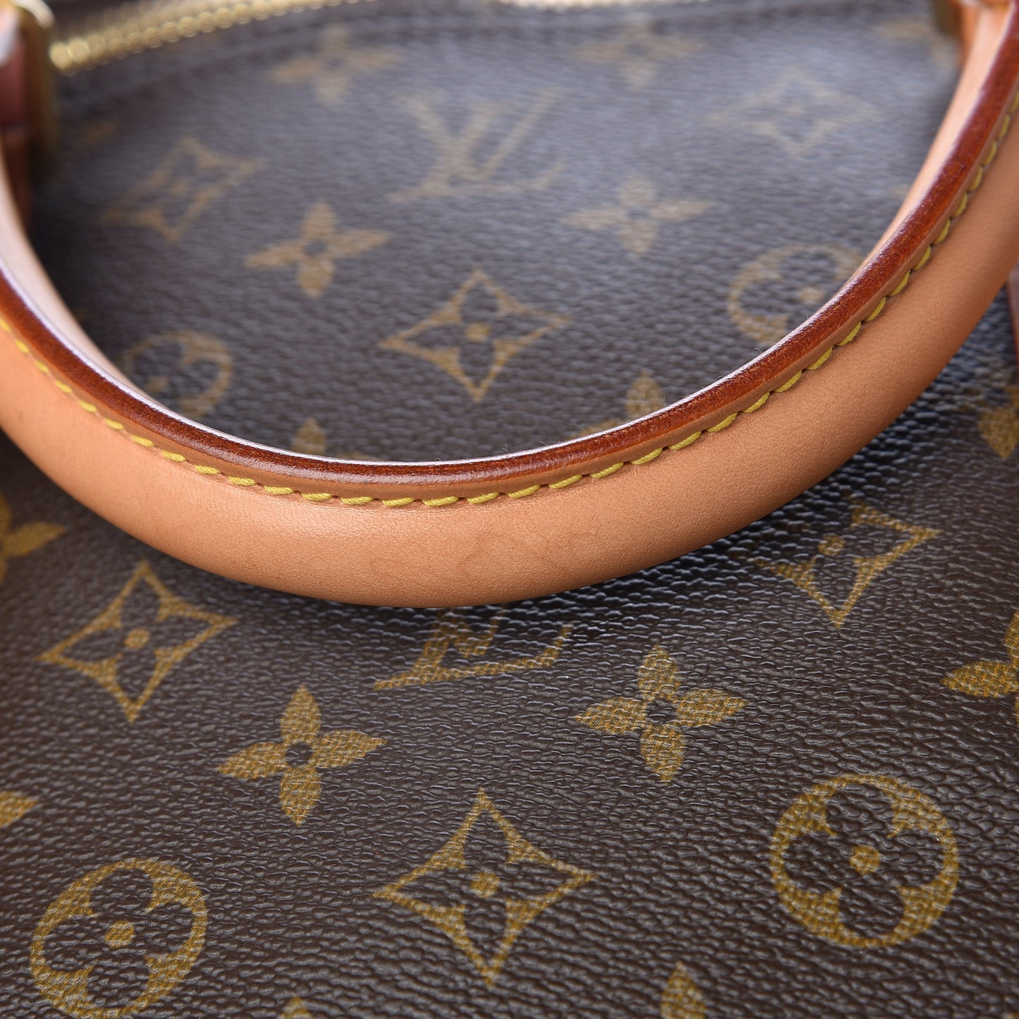 Monogram Keepall 60