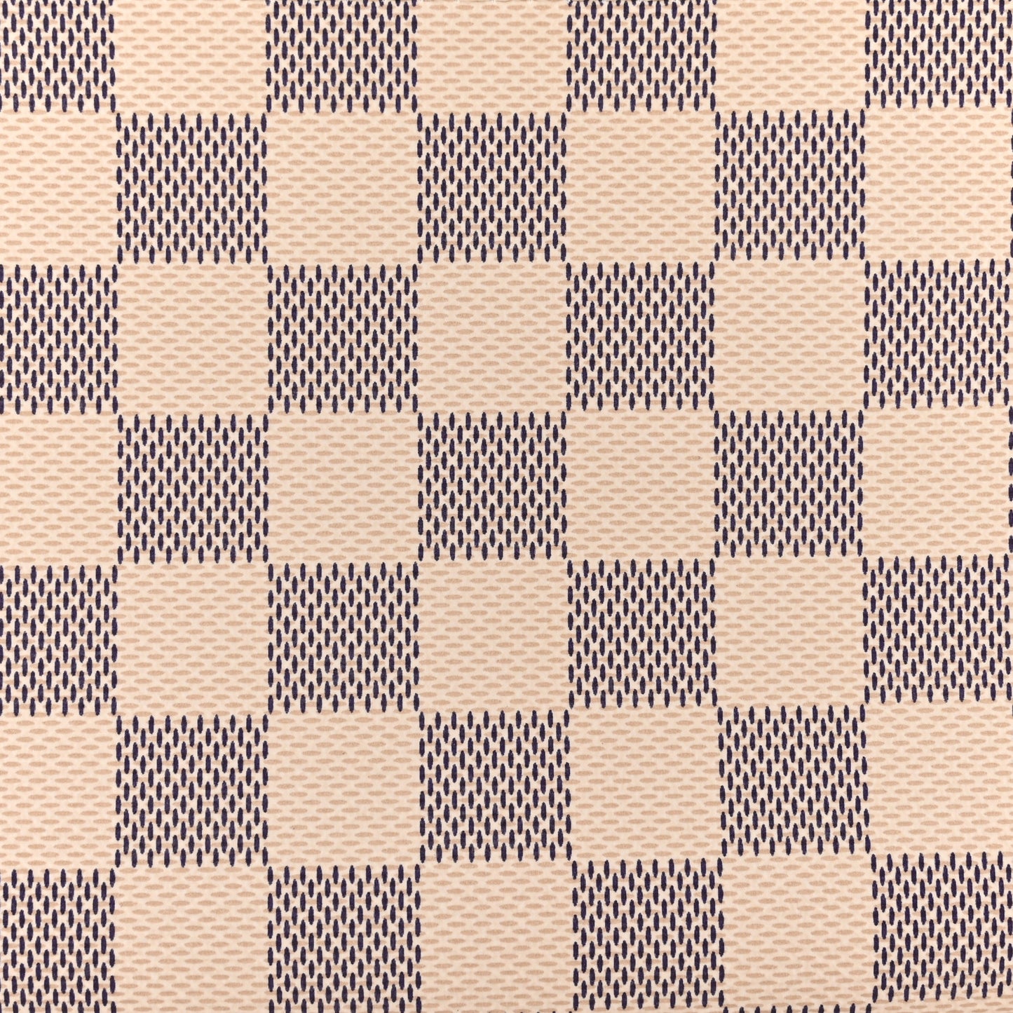 Damier Azur Pochette Accessories NM