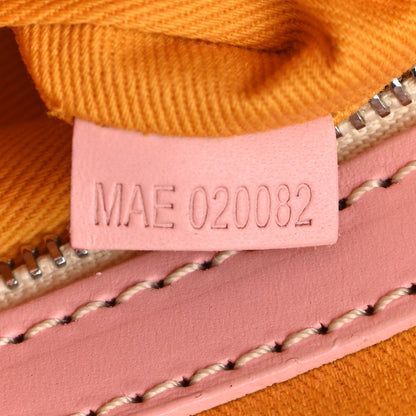 Goyard Goyardine Okinawa PM Pink 7 of 10