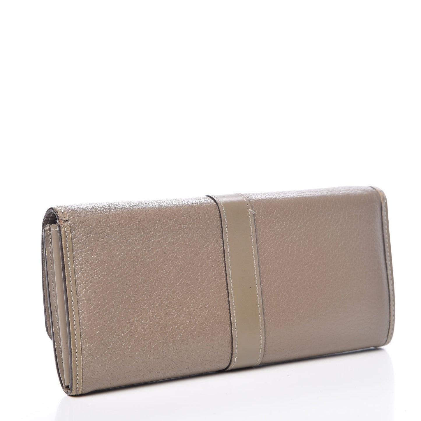 Suhali Le Favori Wallet Verone