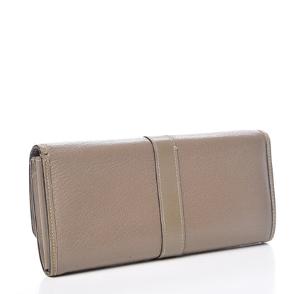 Louis Vuitton Suhali Le Favori Wallet Verone 3 of 21