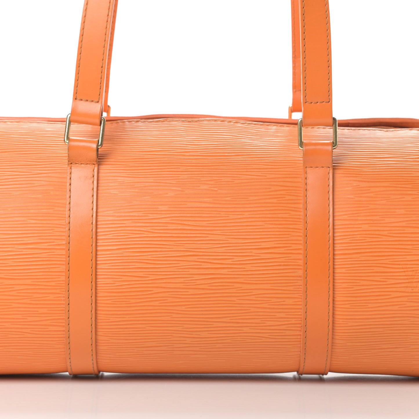 Epi Soufflot Mandarin