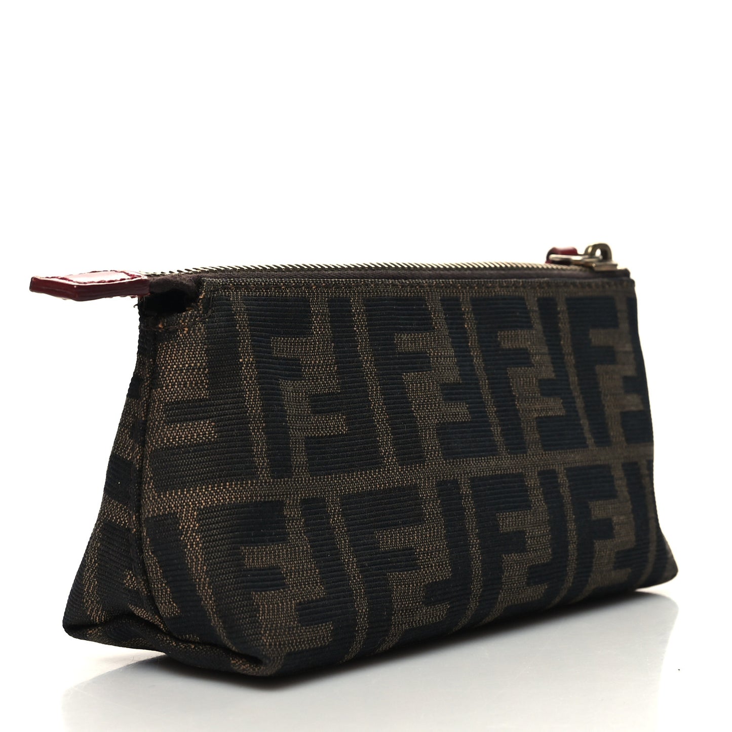 Zucca Cosmetic Pouch