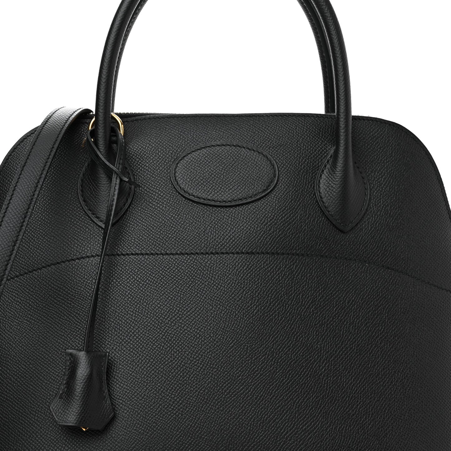 Epsom Bolide 27 Black