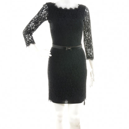 Hermes Box Togo 24mm Mini Constance H Belt Noir Gold 2 of 7