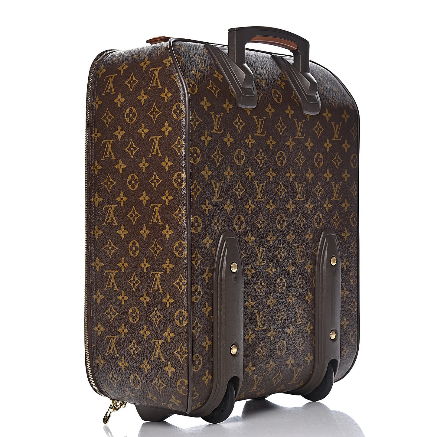 Monogram Pegase 45