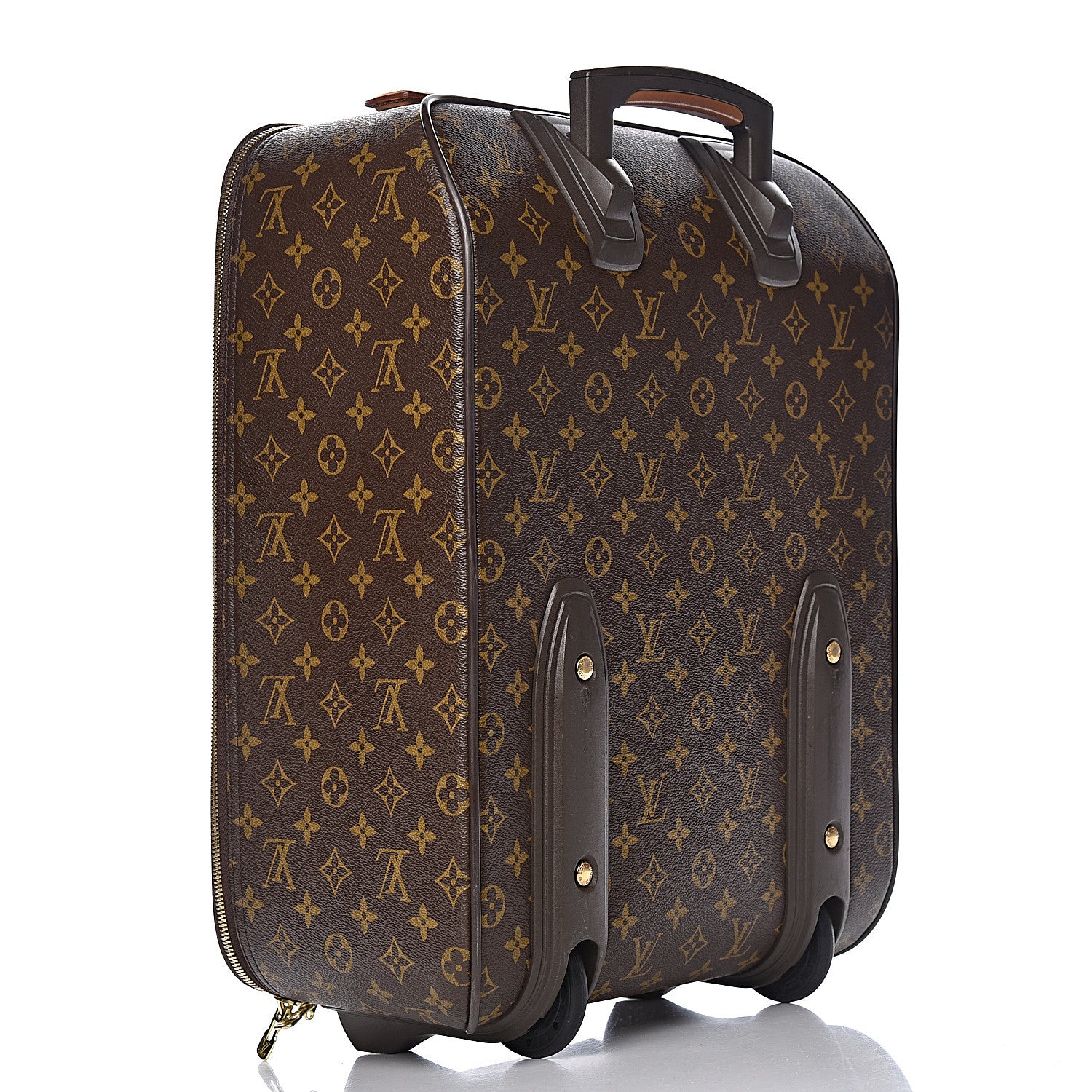 Louis Vuitton Monogram Pegase 45 3 of 16
