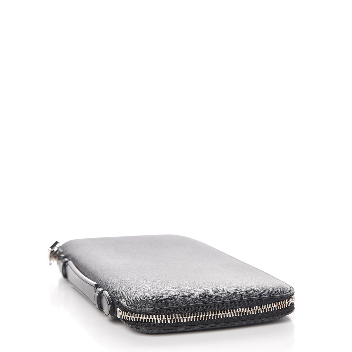 Damier Graphite Atoll Travel Organizer