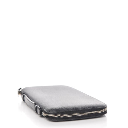 Louis Vuitton Damier Graphite Atoll Travel Organizer 4 of 6