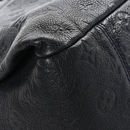 Louis Vuitton Empreinte Artsy MM Infini 7 of 10