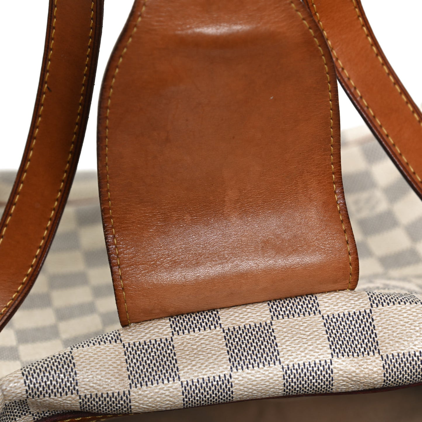 Damier Azur Stresa PM