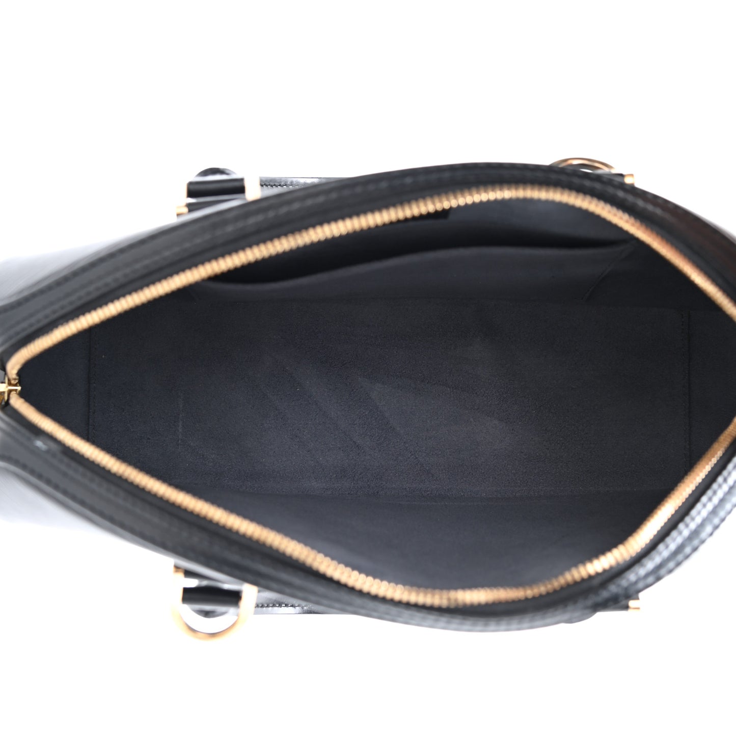 Epi Jasmin Black