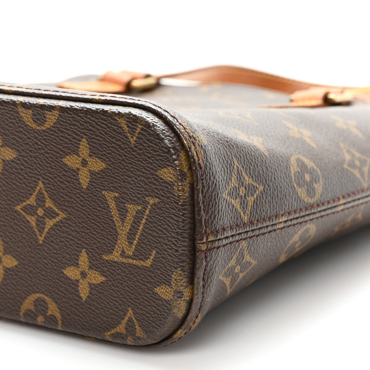 Louis Vuitton Monogram Vavin PM 9 of 9