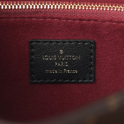 Louis Vuitton Monogram Passy 6 of 9