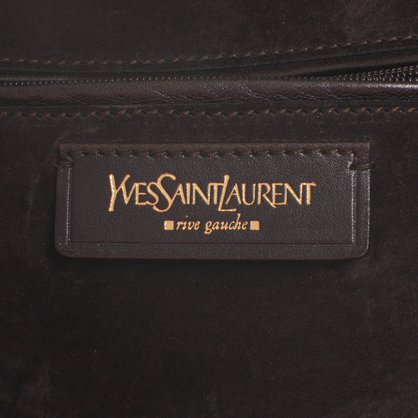 Ostrich Muse Messenger
