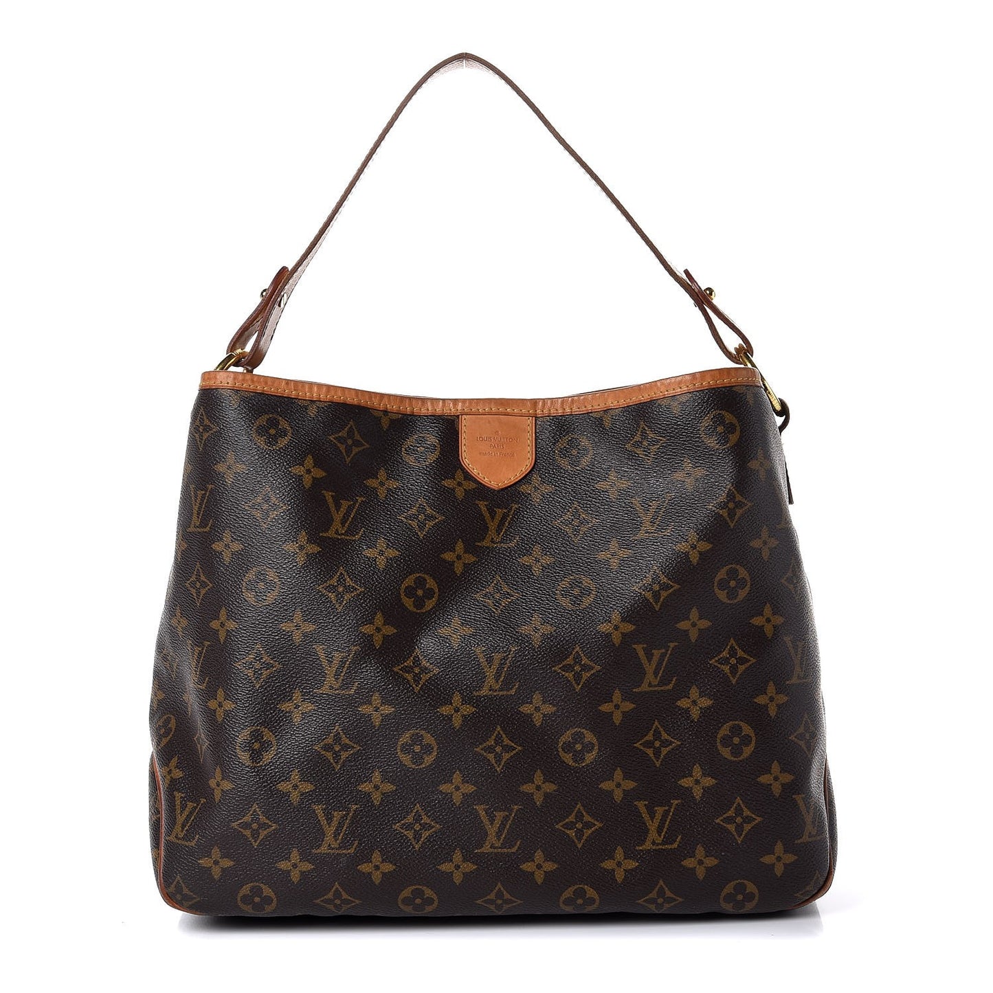Monogram Delightful PM