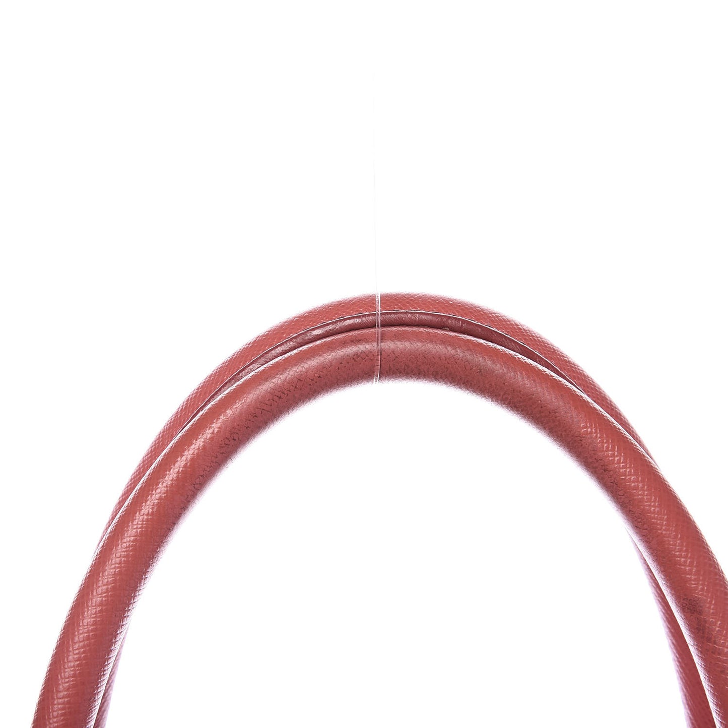 Saffiano Lux Large Tote Tamaris