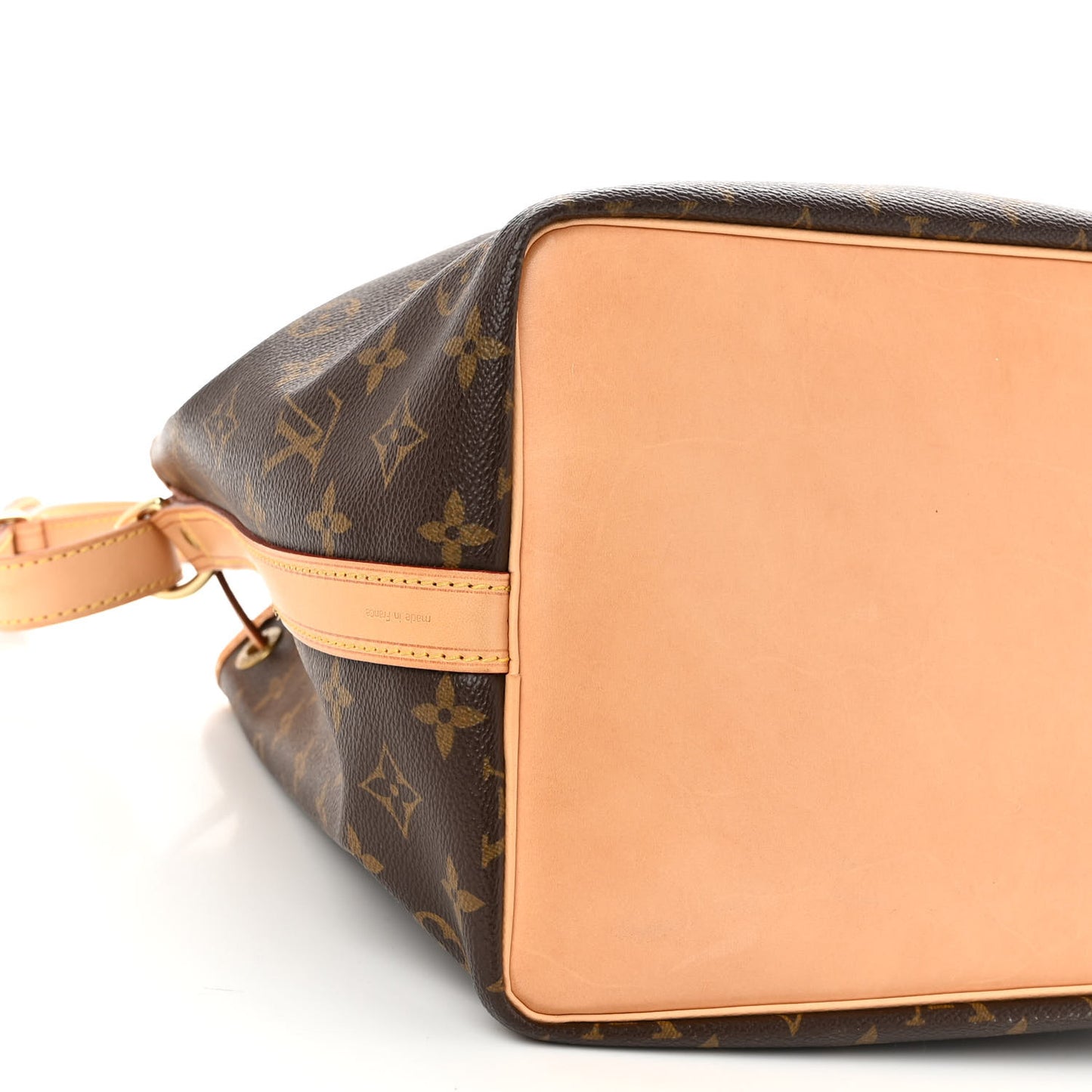 Monogram Petit Noe