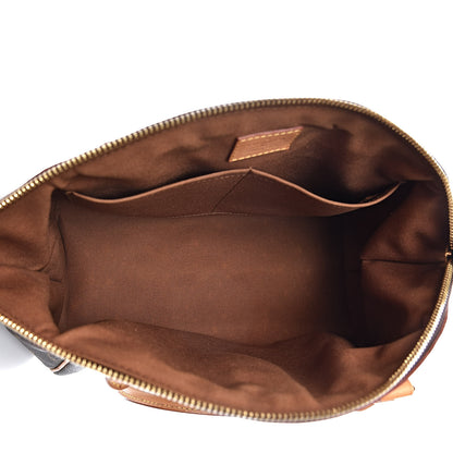 Louis Vuitton Monogram Tivoli PM 5 of 15