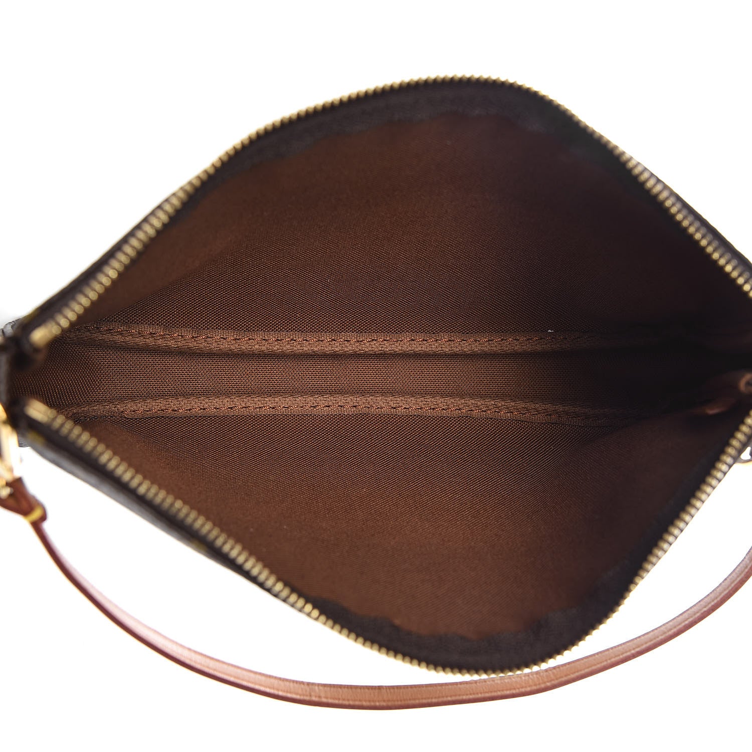 Louis Vuitton Monogram Pochette Accessories 5 of 12