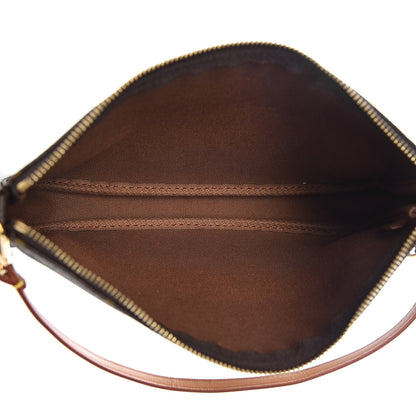 Louis Vuitton Monogram Pochette Accessories 5 of 12